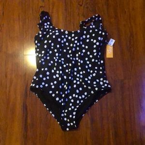 Kona sol swimsuit